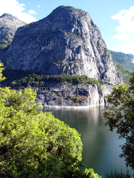 http://www.sandlerphotography.com/Photos/Rancheria Falls Hike - June 281 -2 -LR.JPG